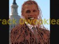 videos de Wookies!
