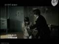 2008戀歌MV Part 2(主演: 宋承憲, 朴龍河)