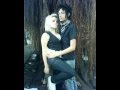 videos de Maick e Moo