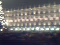 nochevieja universitaria 2006