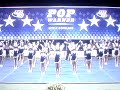 San Marcos Knights Nationals