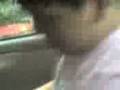 videos de 09-12-08 1811