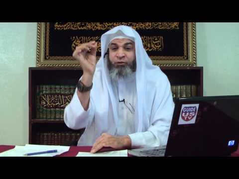 how to perform awabeen salat