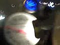 una buelta en el corsaa
