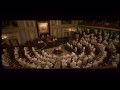 videos de The Heart of the Warrior (2000) HD Trailer
