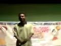 Dasappan Onam song