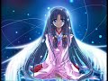 NANA - Wish