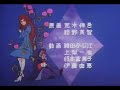 ���λҤä�
