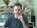 Niche Marketing - Ebay Keywords + Wordtracker = Domain Niche