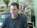 Niche Marketing - Ebay Keywords + Wordtracker = Domain Niche