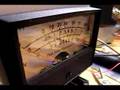 Oak Hills Research WM-2 QRP Wattmeter