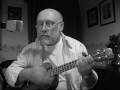 videos de Everybody Knows - a song by Leonard Cohen