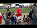 Cross Country Customs at Broome Tioga (WNYOA Hare Scramble) - Commentary Episode 22 (Season 2)