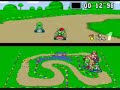 Super Mario Lowrider Super Mario Lowrider