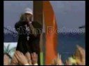 T3aal \"50 Cent\"