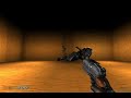 Doom 3 Easy way to beat the Cyberdemon Doom 3 Easy way to beat the Cyberdemon