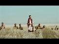 Issaq   HD Official Theatrical Trailer) (MirchiFun Mobi)