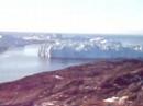 ilulissat icefjord ilulissat icefjord