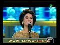 نوال الكويتية - عرف غلاته - فبراير 07