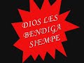 SANGRE