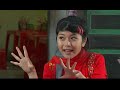 Bo tu 10A8 - Tap 162 - Toi la nguoi Viet Nam