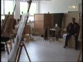 Dragan Martinovic part 1