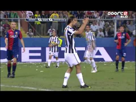 Immagine anteprima YouTube