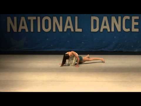 Make You Feel My Love