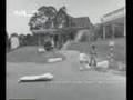 Zaharah Agus - Mat Lodeh