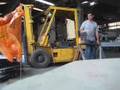 Ryobi 31cc