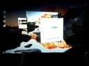 X3100 Aero no lagging 1920 x 1200