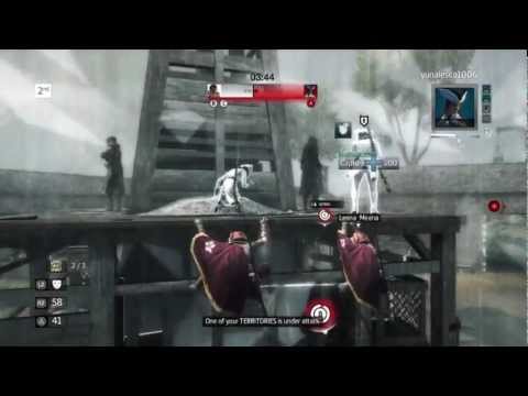lawls - Thank you all for the 300 subs ^_^ Comment, rate, or subscribe amigo.