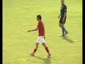Renato Curi Angolana - Barletta 0-1 (Play off 2007-08) Renato Curi Angolana - Barletta 0-1 (Play off 2007-08)
