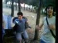 Pame paketo