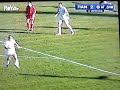 30.11.2008 ?????????-??.????????? 3-1 ?? 2-0