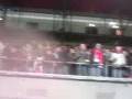 MVV - RKC 28-11-08