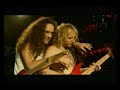 Def Leppard-Rocket-Sheffield UK