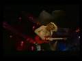 Def Leppard-Rocket-Sheffield UK 