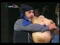 Pontian Dance group - Efremidis - Athens Greece
