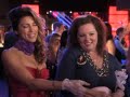 Samantha Who - Home - ABC com Samantha Who - Home - ABC com