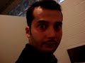 kurban-bayram-ksa-korku-filmi-.html