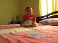 restless-johana.html