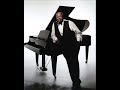 Oscar Peterson - Stephane Grappelli - Joe Pass - NUAGES