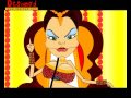 Rakhi ka Swayamvar spoof - teaser 3