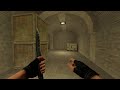 CS:S StefannN 5man again :/