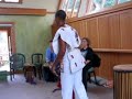 Afia Walking Tree: Video 2 Afia Walking Tree: Video 2