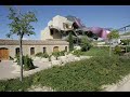 Rioja-Alavesa Rioja-Alavesa