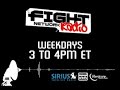 FIGHT NETWORK BREAKING NEWS: Tito Slams UFC, Confirms Fight