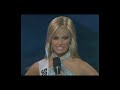 Lauren Katlin - Miss South Carolina - Dumb/Stupid Blonde map