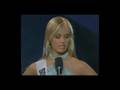 Lauren Katlin - Miss South Carolina - Dumb/Stupid Blonde map